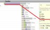 Magento Performance