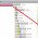 Magento Performance