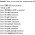 Magento System Requirements