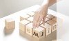 magento system requirements