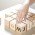 magento system requirements