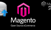 optimize magento database