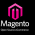optimize magento database