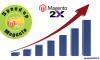 Speed up Magento