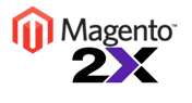 Magento2X