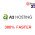 Magento Hosting by A2 - 300percent