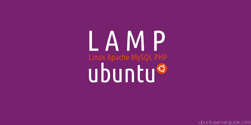 Install LAMP(Linux, Apache2, Mysql, PHP5) on Ubuntu 14.04LTS