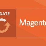 Get started with Magento 2